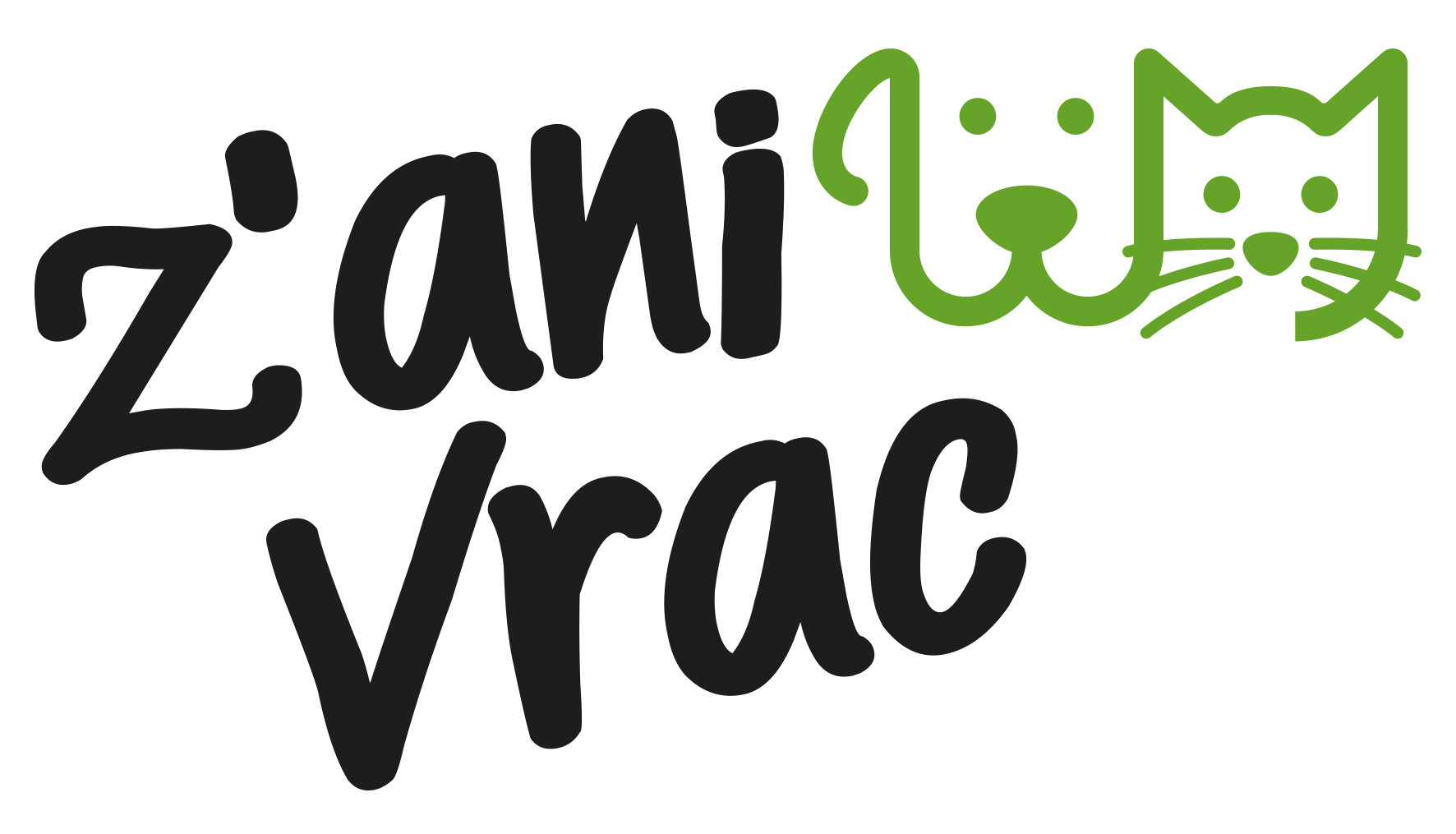 alimentation pour animaux en vrac